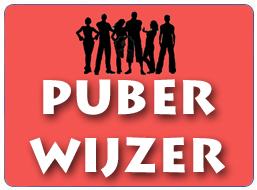 Puber Wijzer